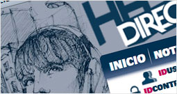 HH-Direct HH-Direct