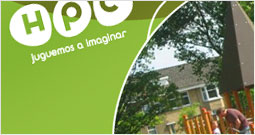HPC HPC